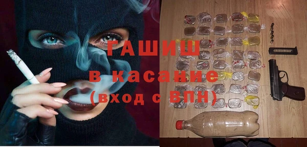 apvp Богородск